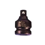 K Tool International 1/2" To 3/8" Wobble Impact Adapter (kti?33041). Fixed Price $15.52.
