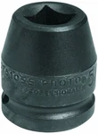 Stanley Proto J07510ss 3/4-inch Drive Impact Socket, 5/8-inch, 4 Point. Fixed Price $28.75.