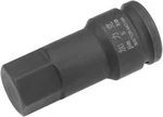 Uxcell 3/4" Drive X H32 (32mm) Impact Hex Bit Socket, Metric 4" Length,. Fixed Price $55.99.