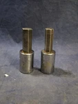 Armstrong Usa 1/2 Drivehex Allen 5/8" & 3/4" Dr Bit Socket P/n's 12-719 12-721. Fixed Price $19.99.