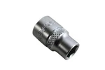 New Sonic 22509 Flank Socket 3/8'' 6-point 9mm Tool. Fixed Price $19.99.