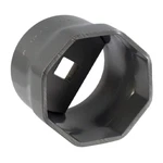 Otc 1925 Locknut Socket 3-3/4" - 3/4" Drive 8 Point Wheel Bearing. Fixed Price $47.49.