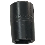 Snap-on 12 Point Impact Socket Pdh-180 1/2" Drive 9/16" Usa As Pictured Pro Tool. Fixed Price $22.95.