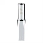 Milwaukee 45-34-9044 1/4" Drive 6mm Metric 6-point Deep Socket. Fixed Price $15.55.