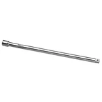 Sk Professional Tools 40163 Socket Extension, Chrome, Drv 1/2 In 20k369. Fixed Price $52.27.