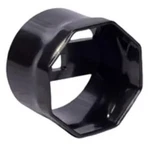 American Forge & Foundry 18538 4 1/2" Wheel Bearing Locknut Socket 8 Point. Fixed Price $60.85.