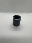 Daniels Usa Bt-j-129al .902 To .933 Aluminum Jam Nut Socket - 1/4" Drive. Fixed Price $44.99.