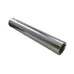 Cta Tools Cta1713 13mm Extra Deep Socket. Fixed Price $23.16.