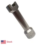 3/4"(19mm) Strut Channel Unistrut Socket 1/2" Drive For 2-7/16" & 3-1/4". Fixed Price $84.63.