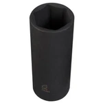 Sunex 319md 3/8 In. Drive 6-point Deep Impact Socket 19mm. Fixed Price $16.99.