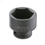Sockets Sonic. Fixed Price $91.70.