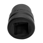 Genius Tools 1" Dr. 13/16" Budd Wheel Impact Socket (cr-mo) - 866026s. Fixed Price $23.81.
