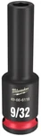 Milwaukee Electric Tool 49-66-6116 Hand Tools. Fixed Price $4.61.