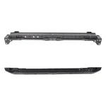 For Nissan Titan Xd 2016 2017 Radiator Supports Upper And Lower Set Of 2. Fixed Price $452.49.