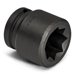Wright Tool 8815 - 1inch Drive 8 Point Standard Impact Socket 1-13/16inch 3ea. Fixed Price $396.25.