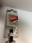 Makita Pn# B-43387. Fixed Price $54.00.