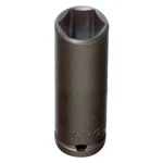 Proto 3/8" Drive Deep Impact Socket 7/8" 6 Point J7728h. Fixed Price $17.43.