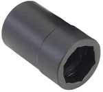 Budd Wheel Socket Otc-1947a Brand New!. Fixed Price $70.06.