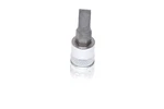New Sonic 81337055 Bit Socket 5.5mm 1/4''. Fixed Price $17.98.
