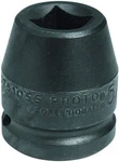 Proto J07511ss 3/4" Drive Impact Socket, 11/16", 4 Point One Size, Multi. Fixed Price $50.99.