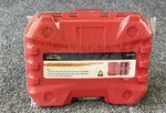 Winmax Impact Grade Allen Bit Socket Set 14 Pcs New Metric Hex Driver. Fixed Price $24.00.