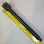 Proto Tools 07569 3/4" Drive 13" Pin Lock Impact Extension. Fixed Price $34.95.