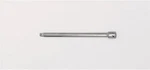 Wright Tool 2406 - 1/4inch Drive Extension 6inch 4ea. Fixed Price $78.52.