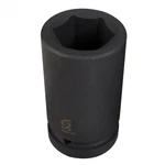 Sunex 564d 2" Socket Impact 1" Drive Deep 6 Point. Fixed Price $73.72.