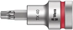 5003834001 8767 C Hf Torxzyklop Bit Socket W/1/2in., Tx 40x60mm. Fixed Price $19.13.