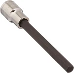 Williams Jhw35295 Bit Socket 1/2" Drive 10mm Hex Hp Chrome Long Depth. Fixed Price $24.73.