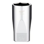 Milwaukee Tool 1/2" Drive 1-1/4" Deep Socket. Fixed Price $36.78.