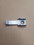 1pcs Agilent G3452-20512 Brand New Inlet Wrench Tool. Fixed Price $45.00.