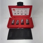 Mac Tools 4 Pc Fractional Stud Puller Set Sr4f. Fixed Price $59.99.