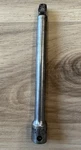 Matco Tools - 6" Wobble Extension, 3/8" Drive Part # B6ew Usa. Fixed Price $14.39.
