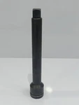 Proto Professional J10609 13" Impact Socket Extension 1". Fixed Price $112.50.