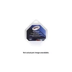 Grey Pneumatic 3035md 3/4" Drive 6 Point Deep Metric Impact Socket 35mm. Fixed Price $42.95.
