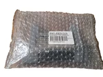 (3) Hp Laserjet P3015 Pro M521 Separation Pad (tray-2) Rm1-6303-cln. Fixed Price $6.95.