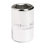 Proto J5225mh Socket, Steel, Chrome, 25 Mm 429p31. Fixed Price $14.86.