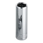 Sk Professional Tools 40015 Socket, Steel, Chrome, 15 Mm 13n708. Fixed Price $24.91.