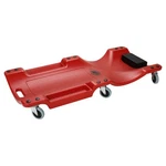 American Forge & Foundry 3910 Garage Creeper,polyethylene,400 Lb 806j58. Fixed Price $129.27.