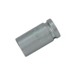Wiha Tools 72006 Impact Bit Holder Socket, 1/2 Inch X 5/16. Fixed Price $13.20.