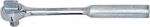 Wright Tool 3434 - 3/8inch Drive Ratchet Renewal Kit For 3433. Fixed Price $62.77.