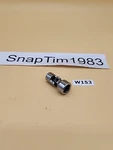 Matco 1/4" Drive 11 Mm Metric 6-point Universal Shallow Socket Au11m6 Usa. Fixed Price $28.99.