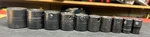 Snap On Imf320 Imf280 Imf260 Imf240 Imf220 Imf200 Imf180 Imf160 Imf140 Imf120. Fixed Price $149.99.