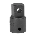 Proto J7650 3/8 Drive 3/8f X 1/2m Impact Socket Adapter. Fixed Price $22.57.