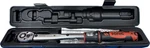 Sonic 732210100 Torque Wrench 3/8'' Drive 10-100nm (7-73 Ft-lbs). Fixed Price $95.00.