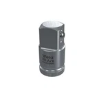 Wera 05042680001 781/5 Square 1/2" Drive Adapter Set 1, 6 Pieces. Fixed Price $68.06.