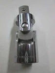 Blackhawk Tools 3/4'' Heavy Duty Universal Joint - Work Around Corners. Fixed Price $30.00.