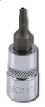 Power Socket Sonic. Fixed Price $25.31.