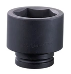 Genius Tools Impact Socket 2-1/16 Inch Size 1-1/2 Drive Heavy-duty Cr-mo.... Fixed Price $178.89.